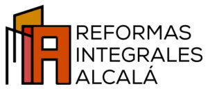 Reformas Integrales en Alcalá