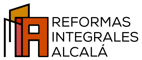 Reformas Integrales en Alcalá de Henares